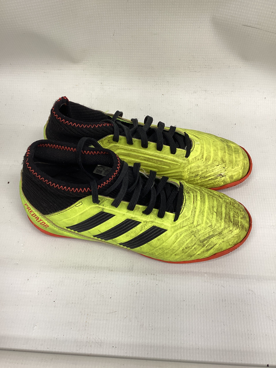 adidas gazelle silver green womens adidas Predator Club Junior Turf Soccer Shoes