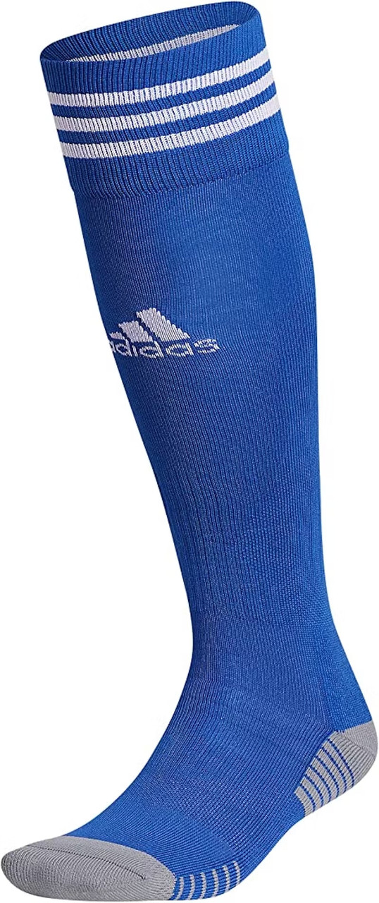 New ADIDAS COPA ZONE SOCK-RYL SM Soccer Socks