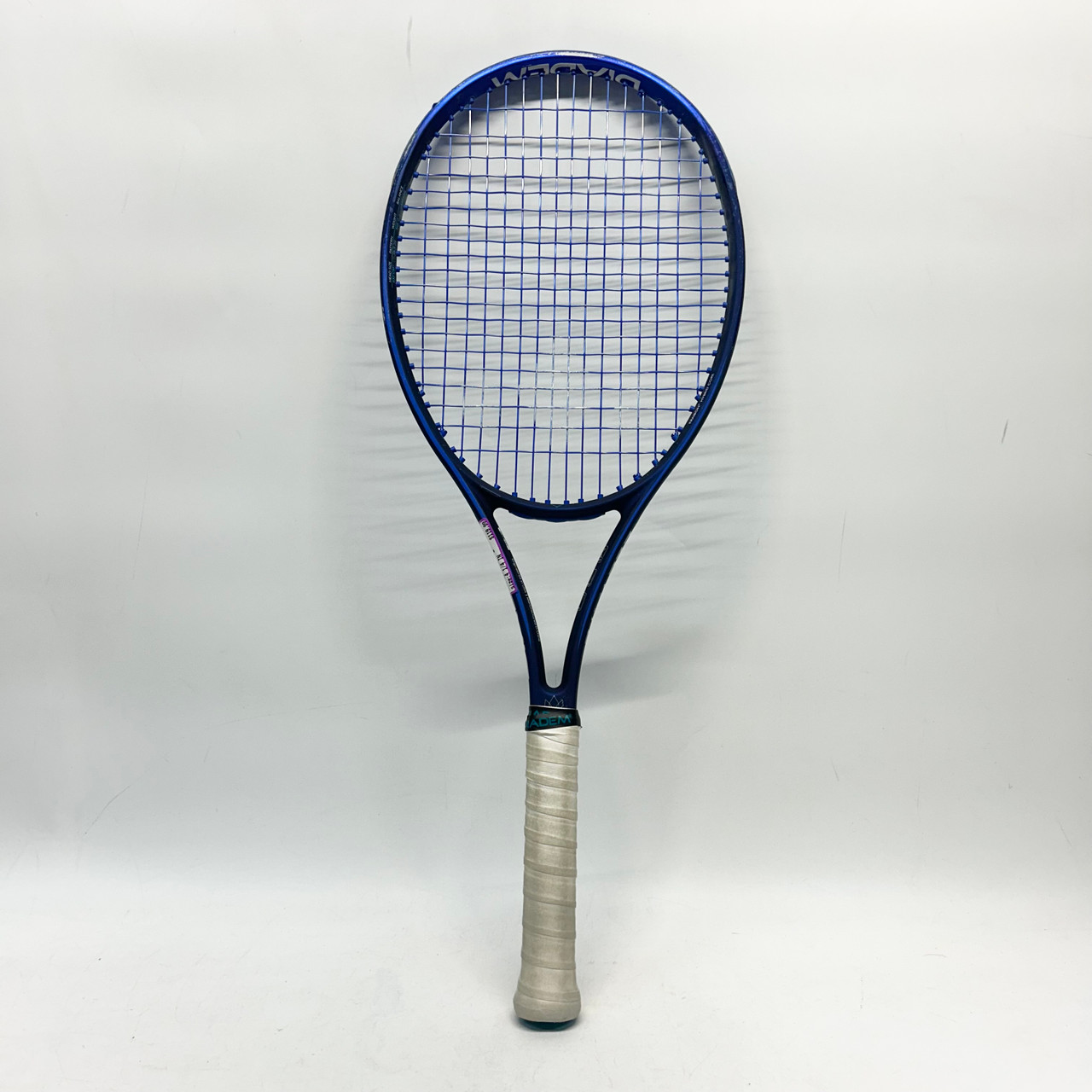 ラケット(硬式用) DIADEM ELEVATE V3 G2 DIADEM ELEVATE V3 ラケット(硬式用) DIADEM ELEVATE V3 G2 Elevate V3