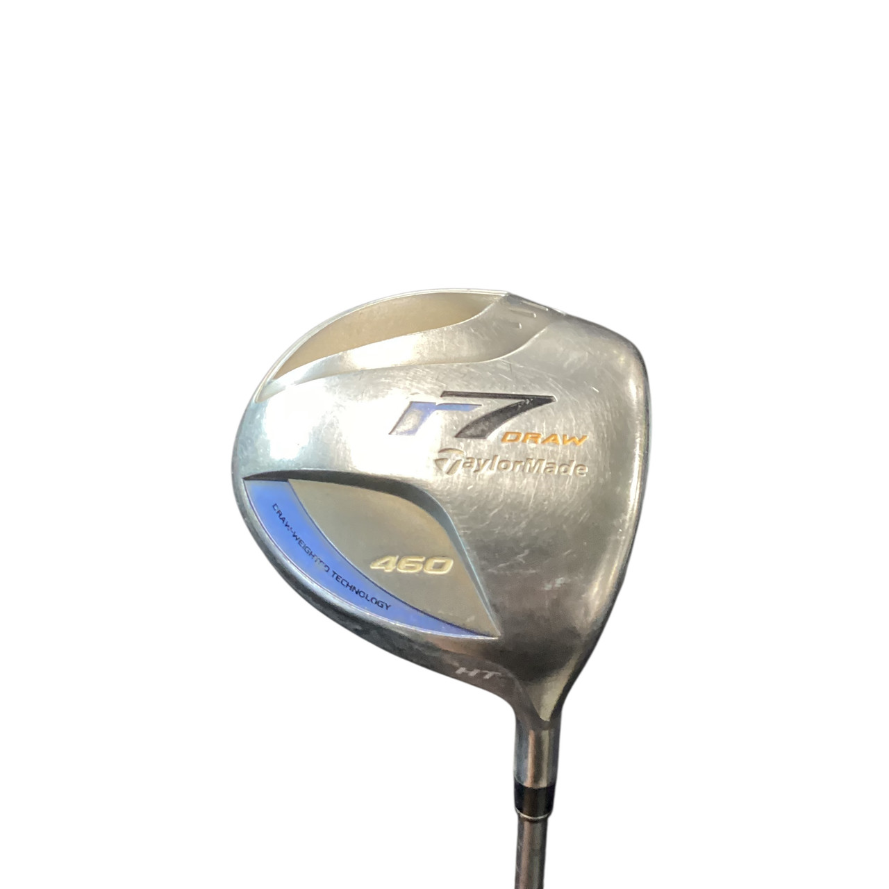 Taylormade Superquad Driver Taylormade R7 Driver Weights