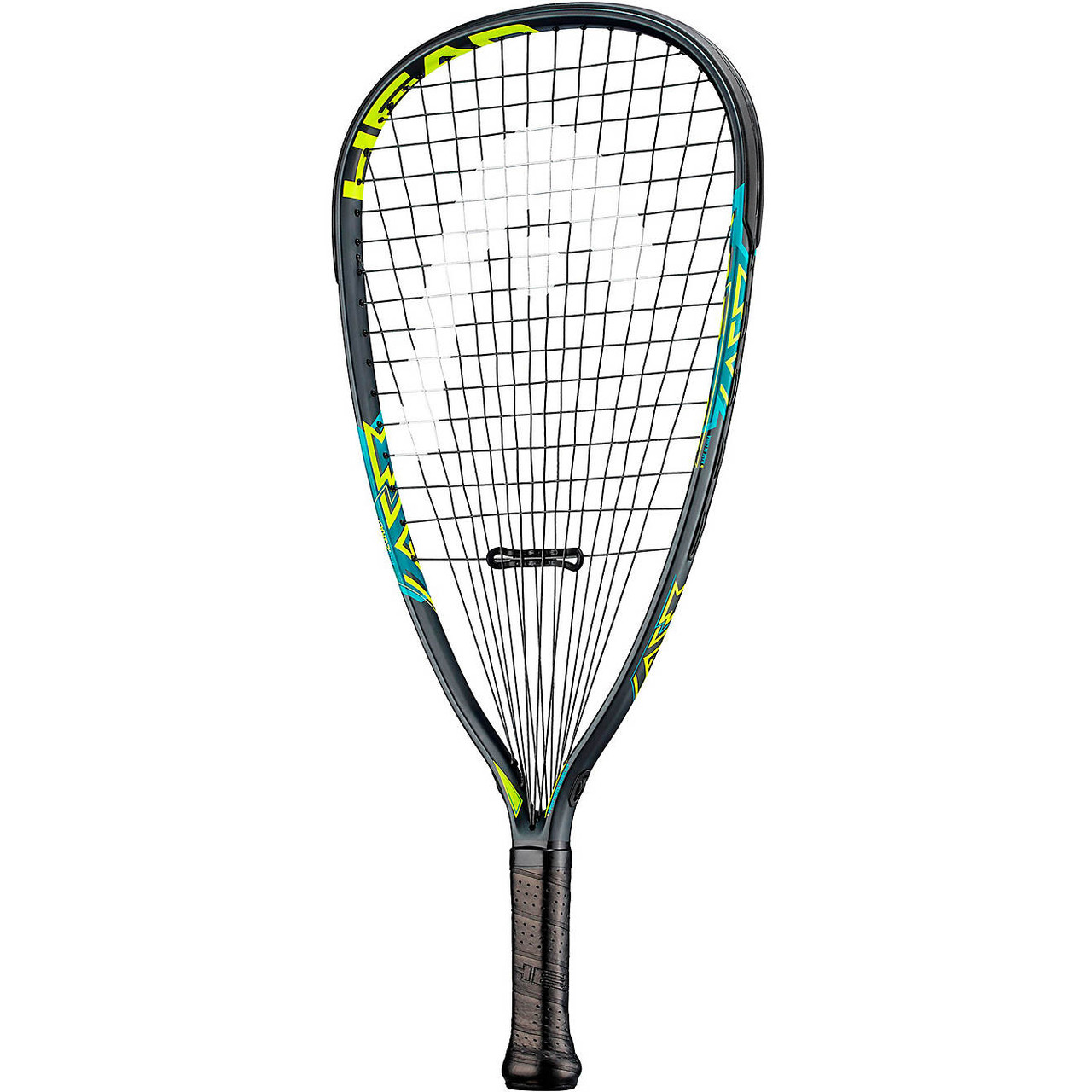 Head IG Laser Racquetball Racquet