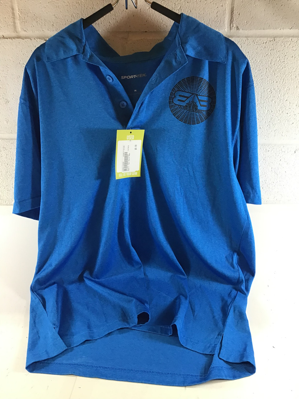 Used Disc Golf Accessories Disc Golf Accessories