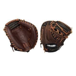 Easton Flagship Series Catcher's Mitt
