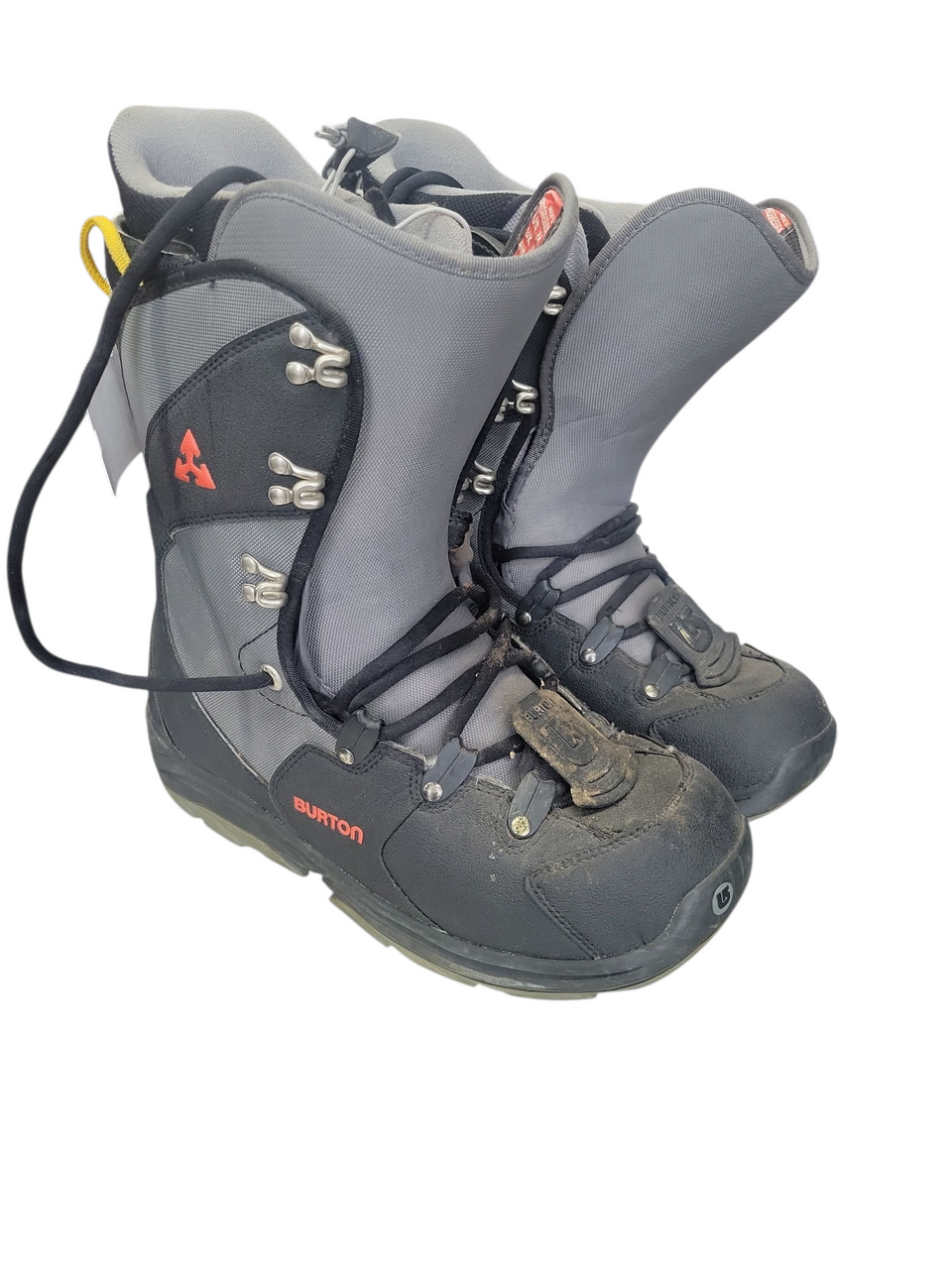 capita defenders of awesome angry snowboarder Capita Defenders of Awesome Snowboard - 2022