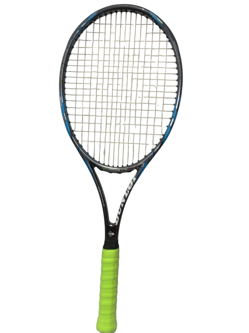 DUNLOP BIOMIMETIC 100【2本セット】 $_57.JPG?set_id=880000500F