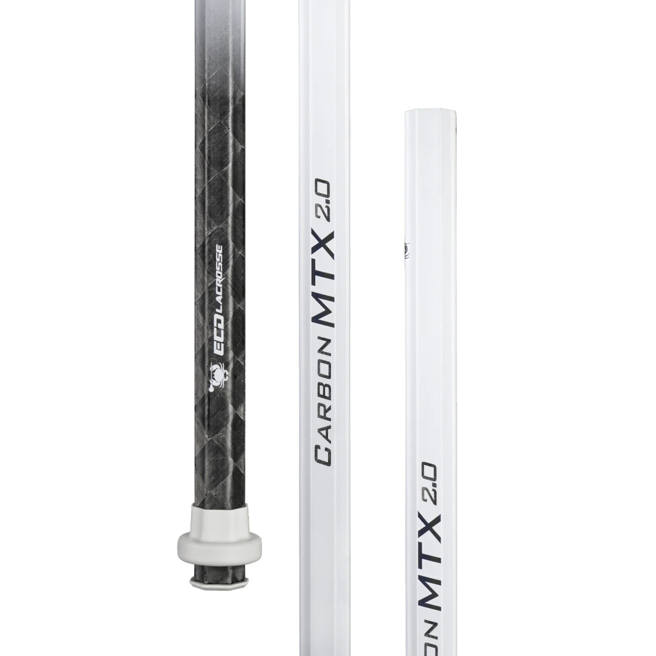 ECD MTX 2.0 - Thumbnail 3