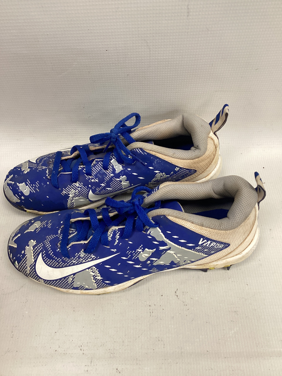 nike softball cleats youth