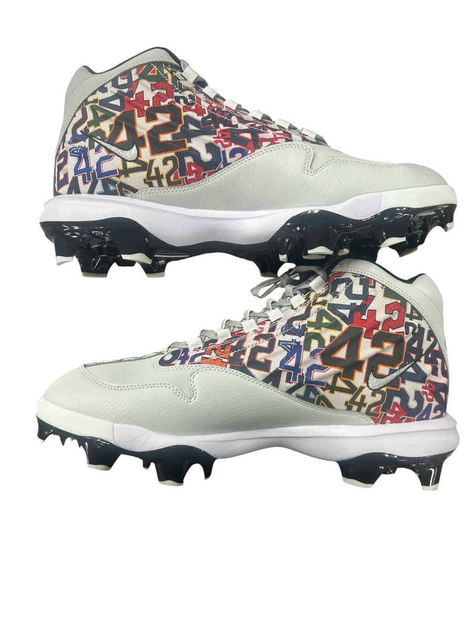 griffeys cleats