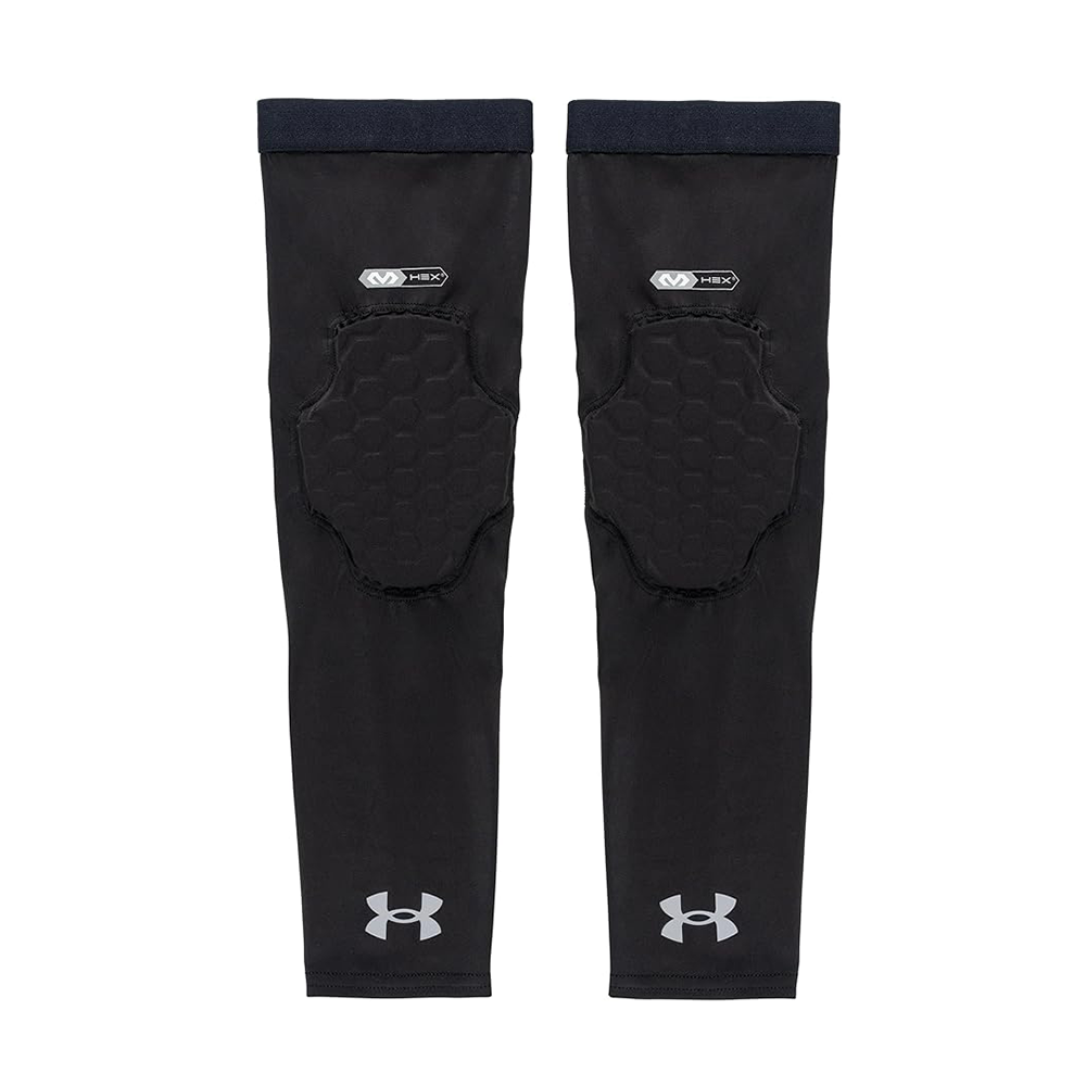 Under Armour Volleyball Elbow Sleeves