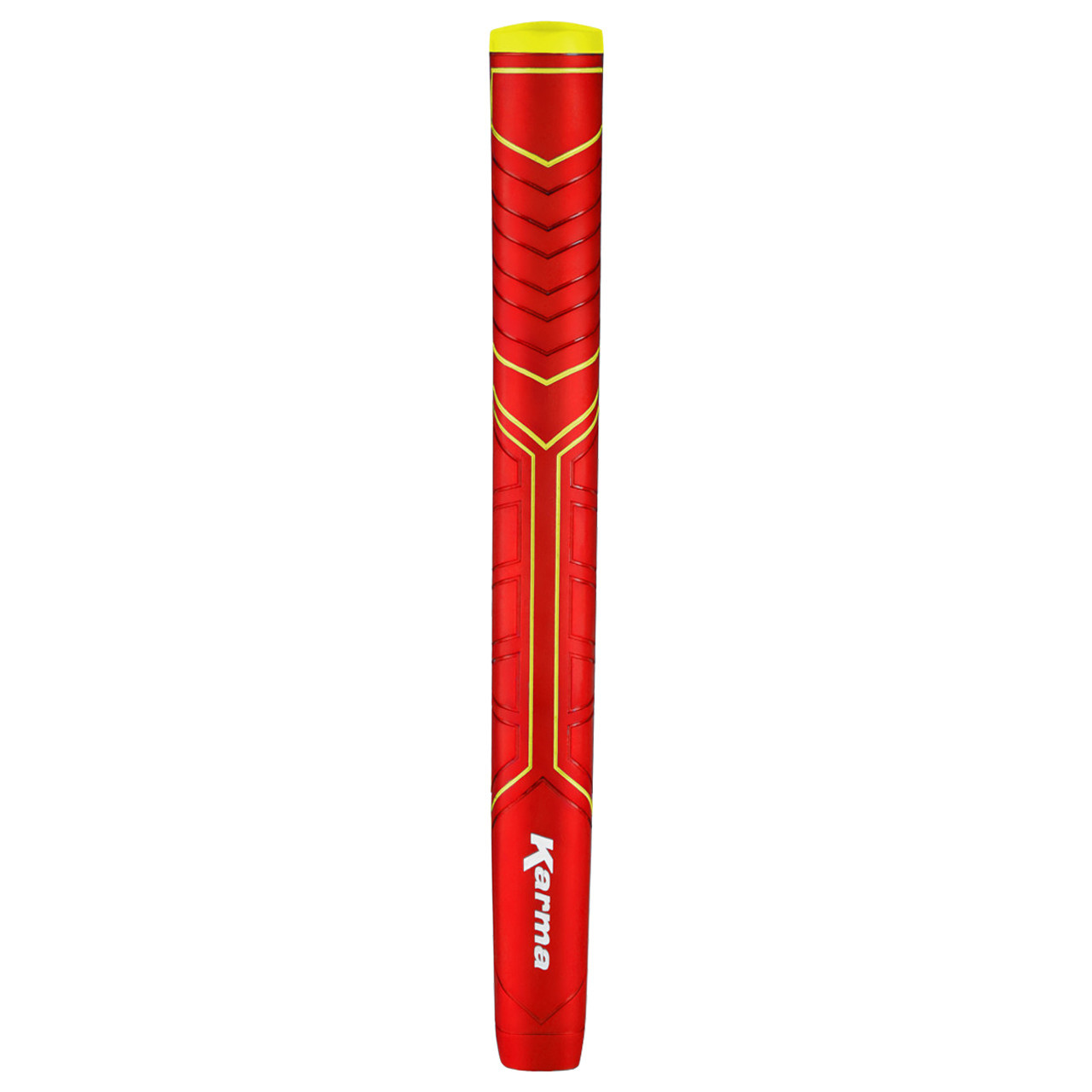 Karma Softy Putter Grip - Thumbnail 3