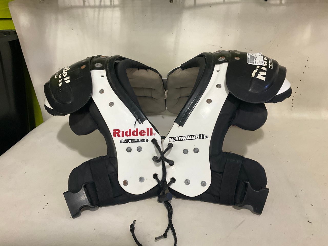 a87f0166-52b0-4219-b1be-