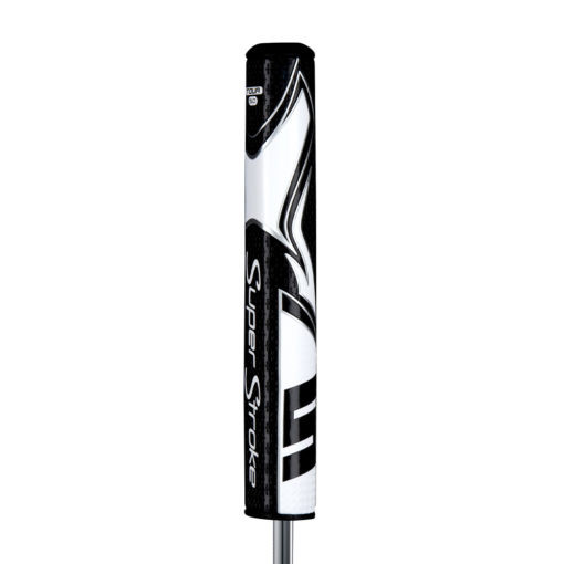 New SS ZENERGY TOUR 5.0 BLK/WHT Golf - Parts New SS ZENERGY TOUR 5.0 BLK/WHT Golf - Parts