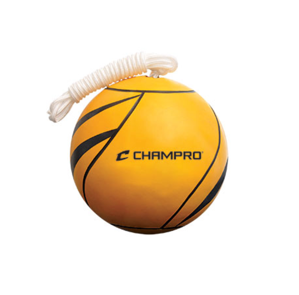 TETHER BALL Toys/Games / Outdoor Games