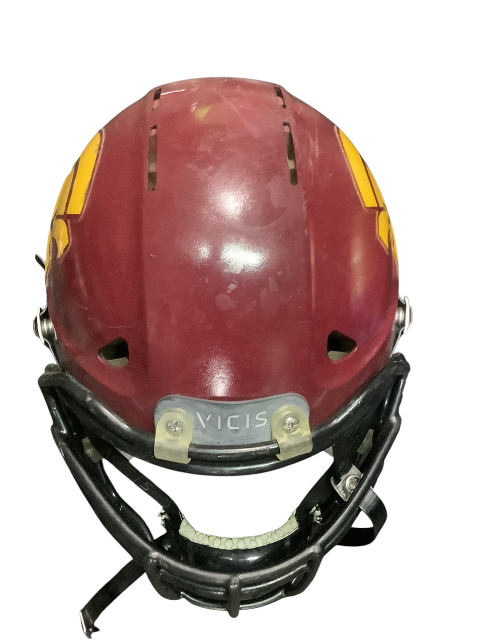 dallas cowboys 2020 black speed replica full size football helmet FLASH SW face mask San Francisco 49ers Back Color:Olive Green (15L) variant_Patagonia Black Hole Wheeled Duffel Bag 40L