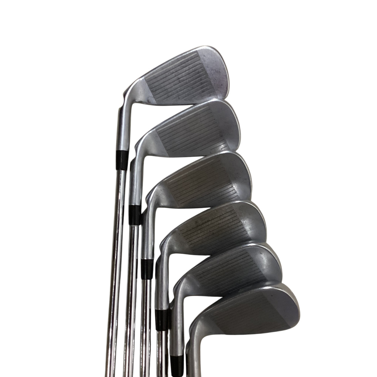 Used Ping G700 Mens Iron Set RH 5I-PW