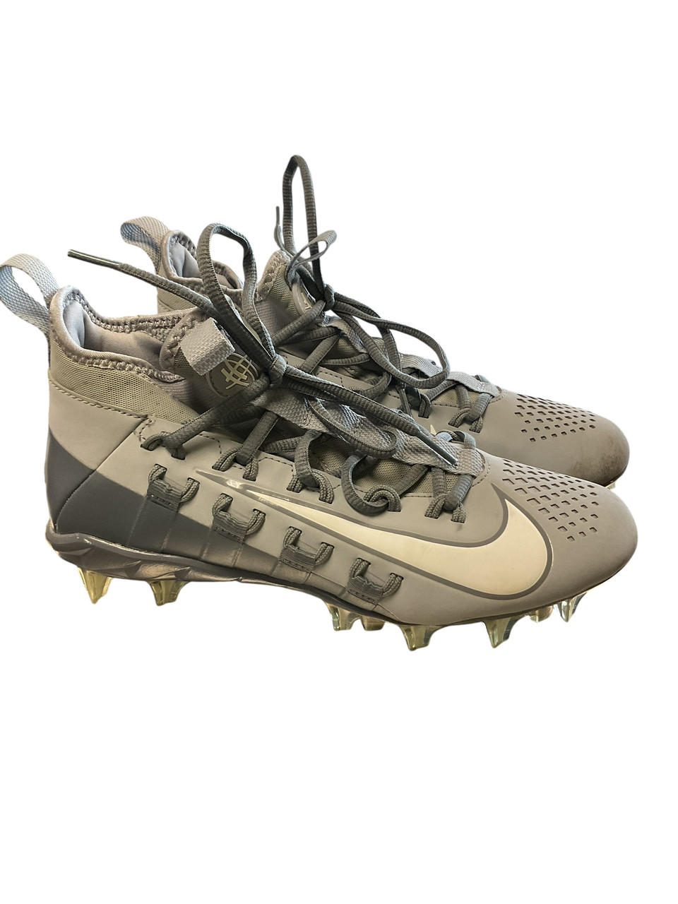 nike lacrosse cleats huarache 6