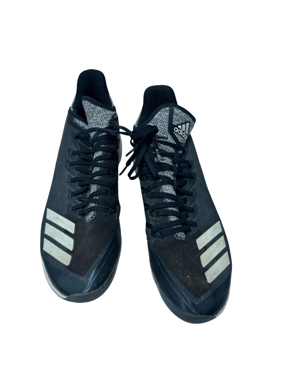 adidas gazelle silver green womens Adidas Men's Adizero Afterburner 8 Baseball Cleats