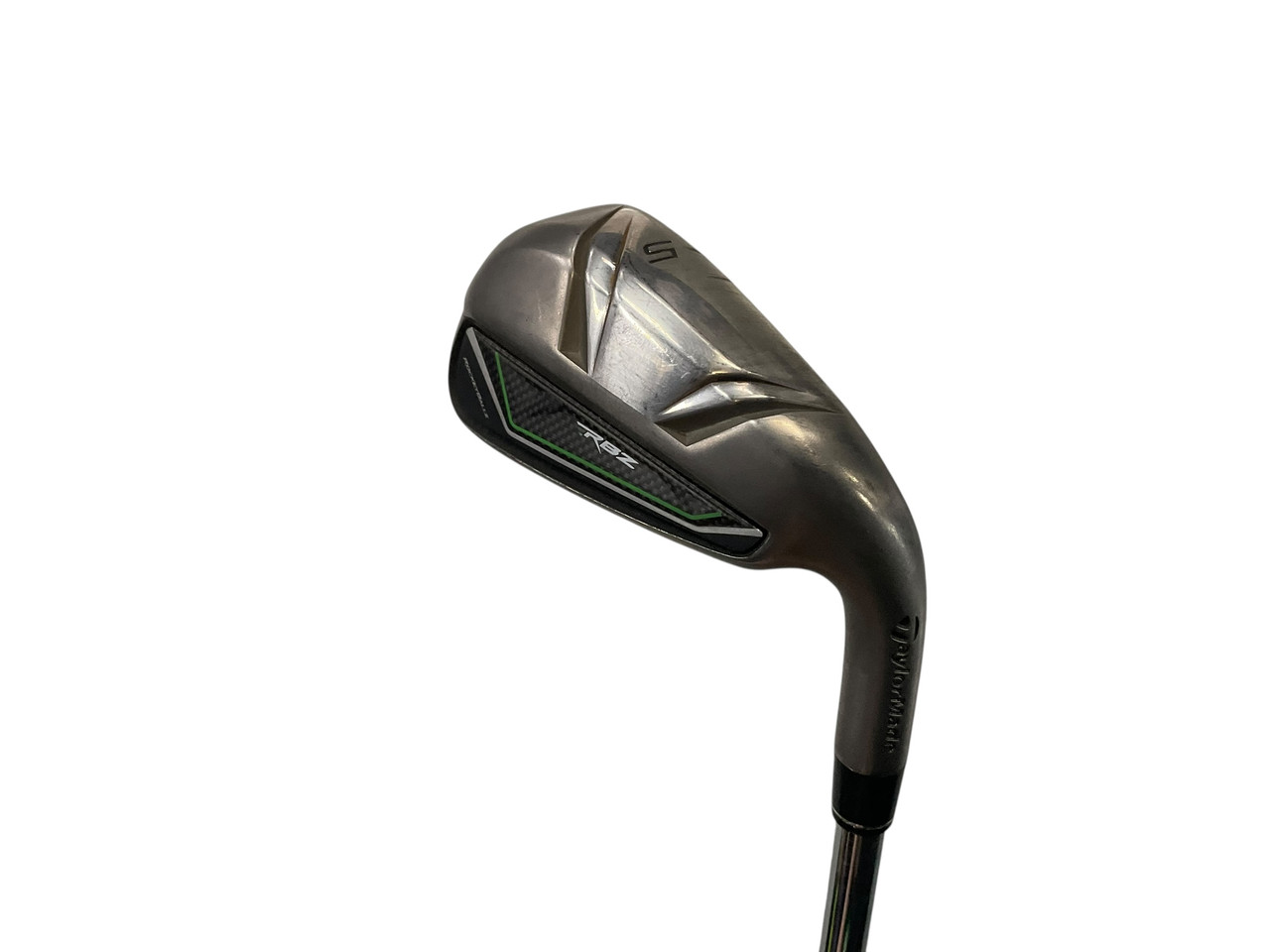 TaylorMade - たろうまん TaylorMade Men's Spider ZT Putter | TGW.com