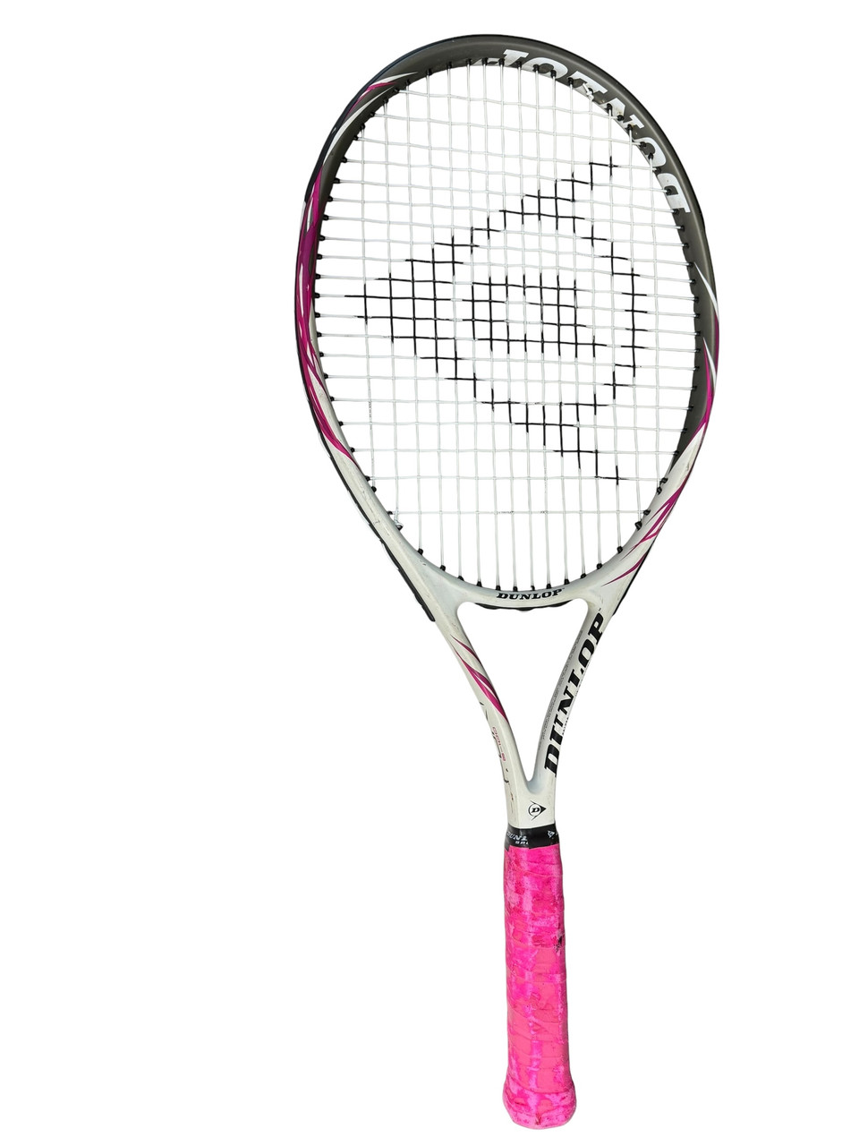 Rakutao 81FYCDWu5KL.jpg