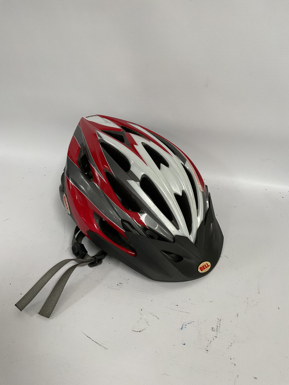 ktm ls2 helmet Moto-9 Flex Pedego Electric Bikes | Size:SCPC66MF - 6'6