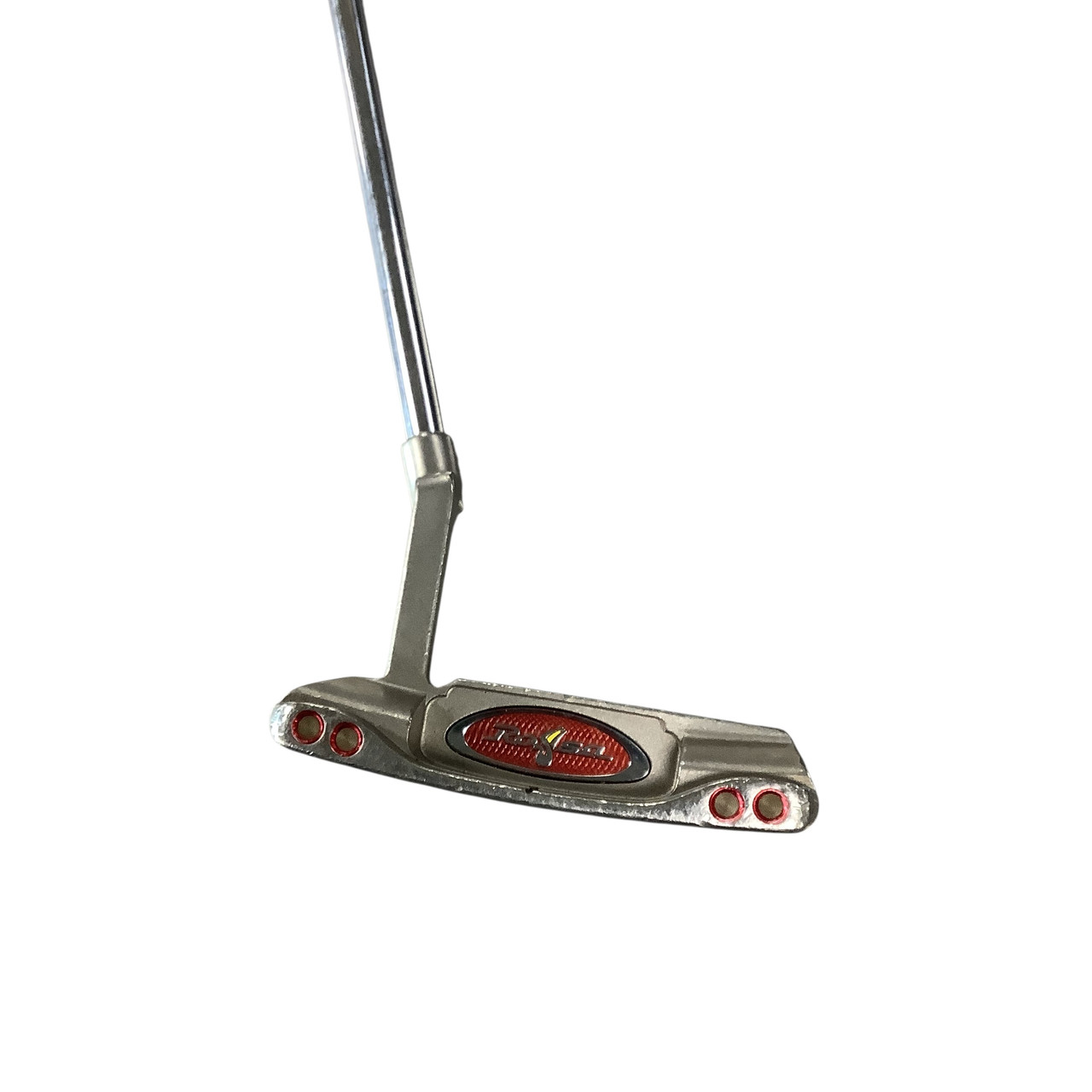 Used Taylormade ROSSA DAYTONA 1 CGB BLADE Mens Putter RH
