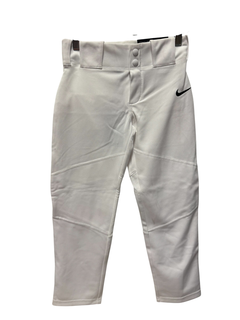 Nike Vapor Pro Nike Youth Baseball Pants Used Nike VAPOR PRO