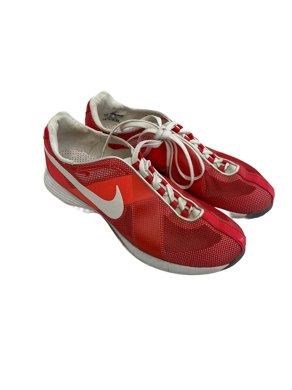 nike lunar golf shoes womens