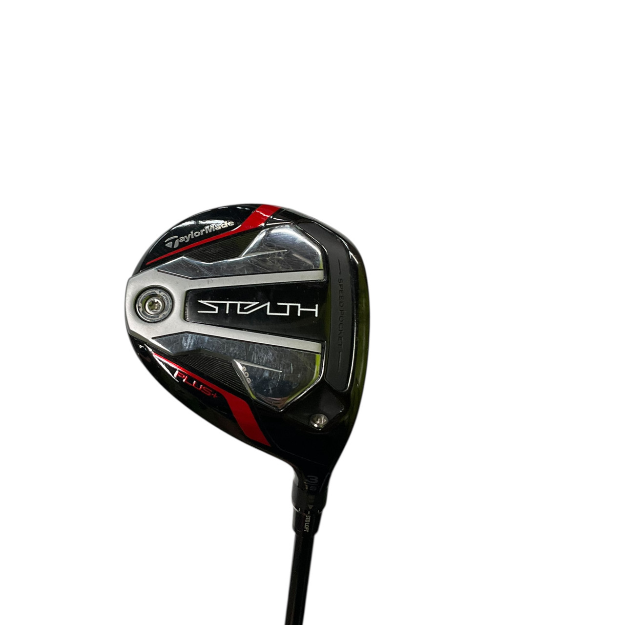 MKK Srixon ZX4 MKII 2023 Irons - KBS Tour Lite Steel | eBay