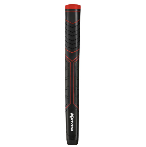 Karma Big Softy Putter Grip - Thumbnail 5