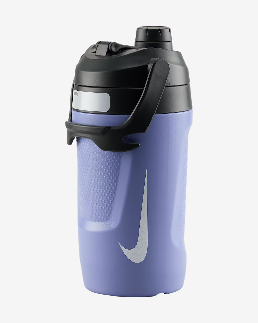 ★新品未使用 LAVA SUKALA サイズLL ★  nike New NIKE FUEL 64OZ JUG LAVENDER