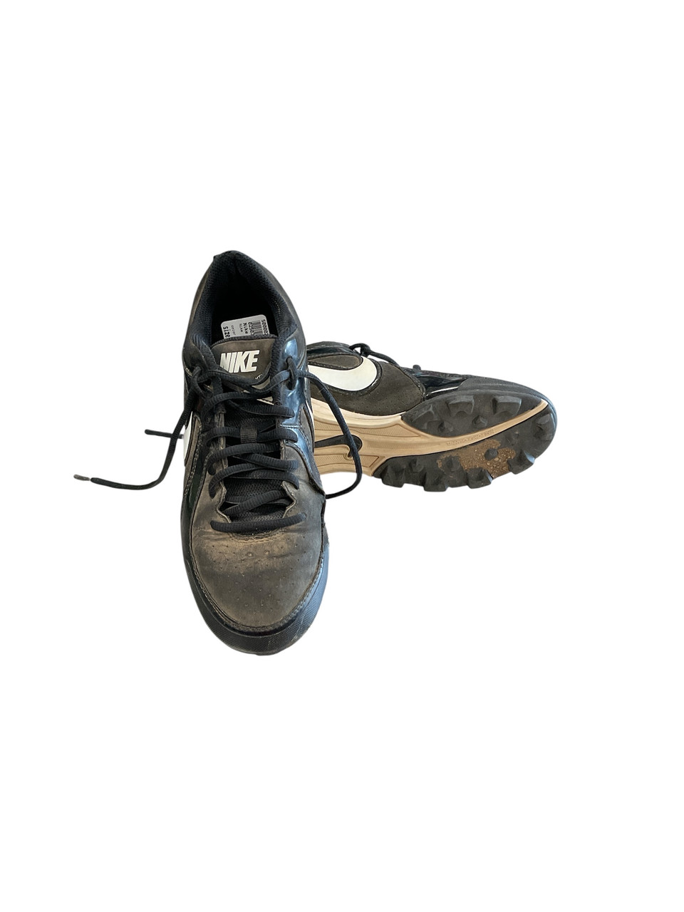 nike power channel shoes