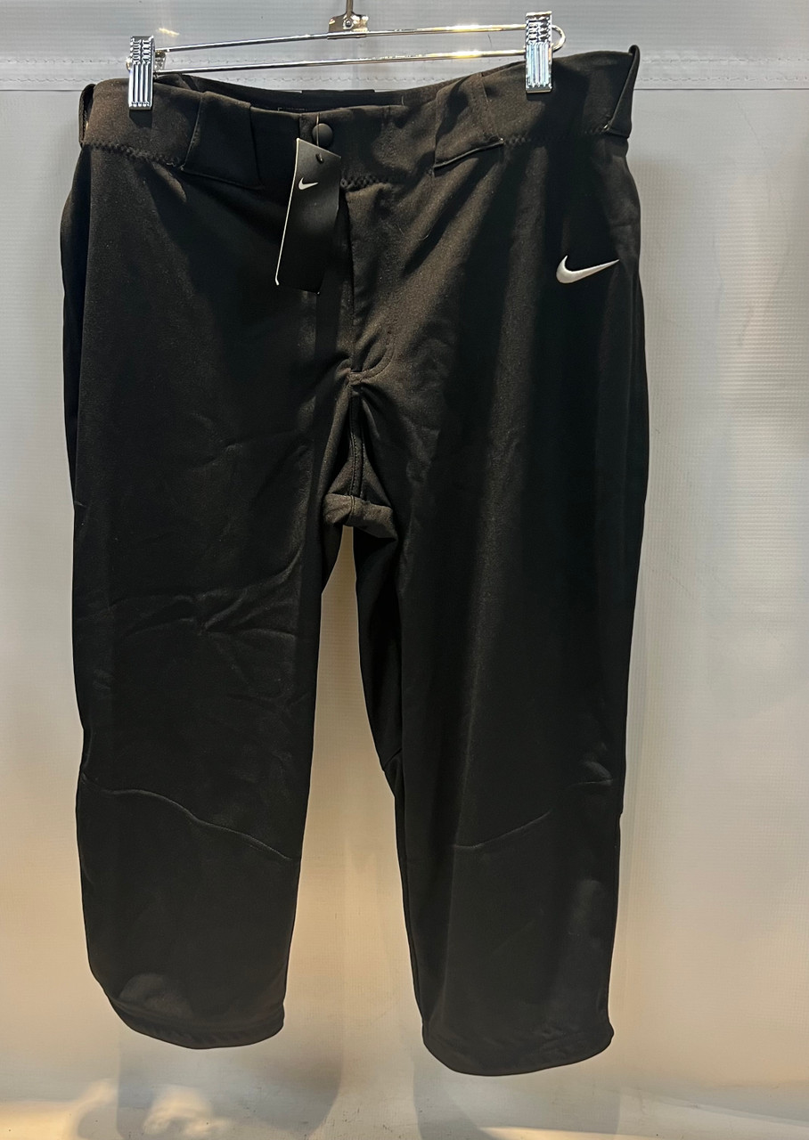 nike sb pants womens