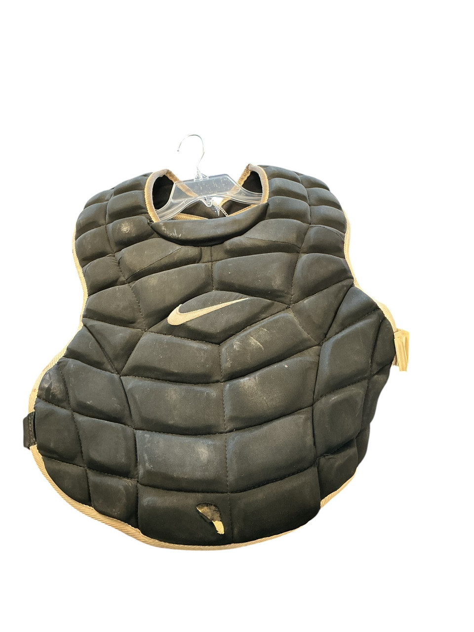 nike catchers bag