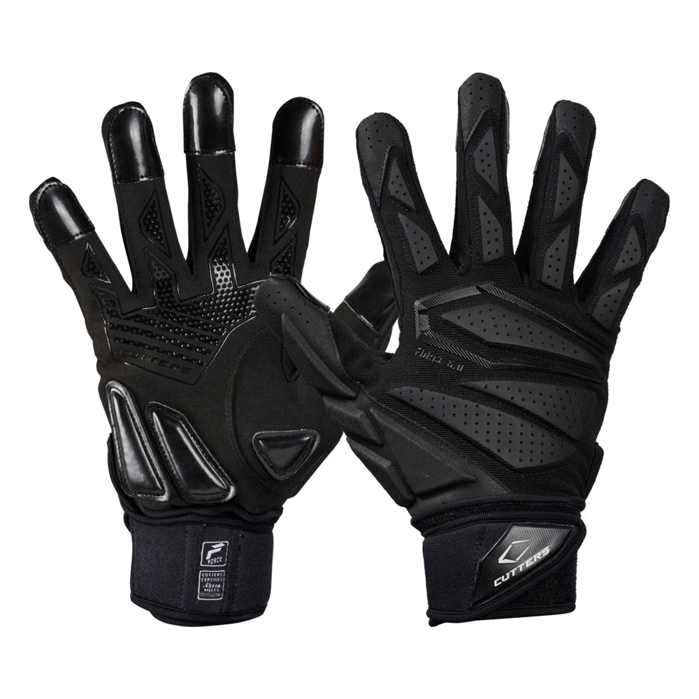 New Force 6.0 ADT MD Lineman Gloves