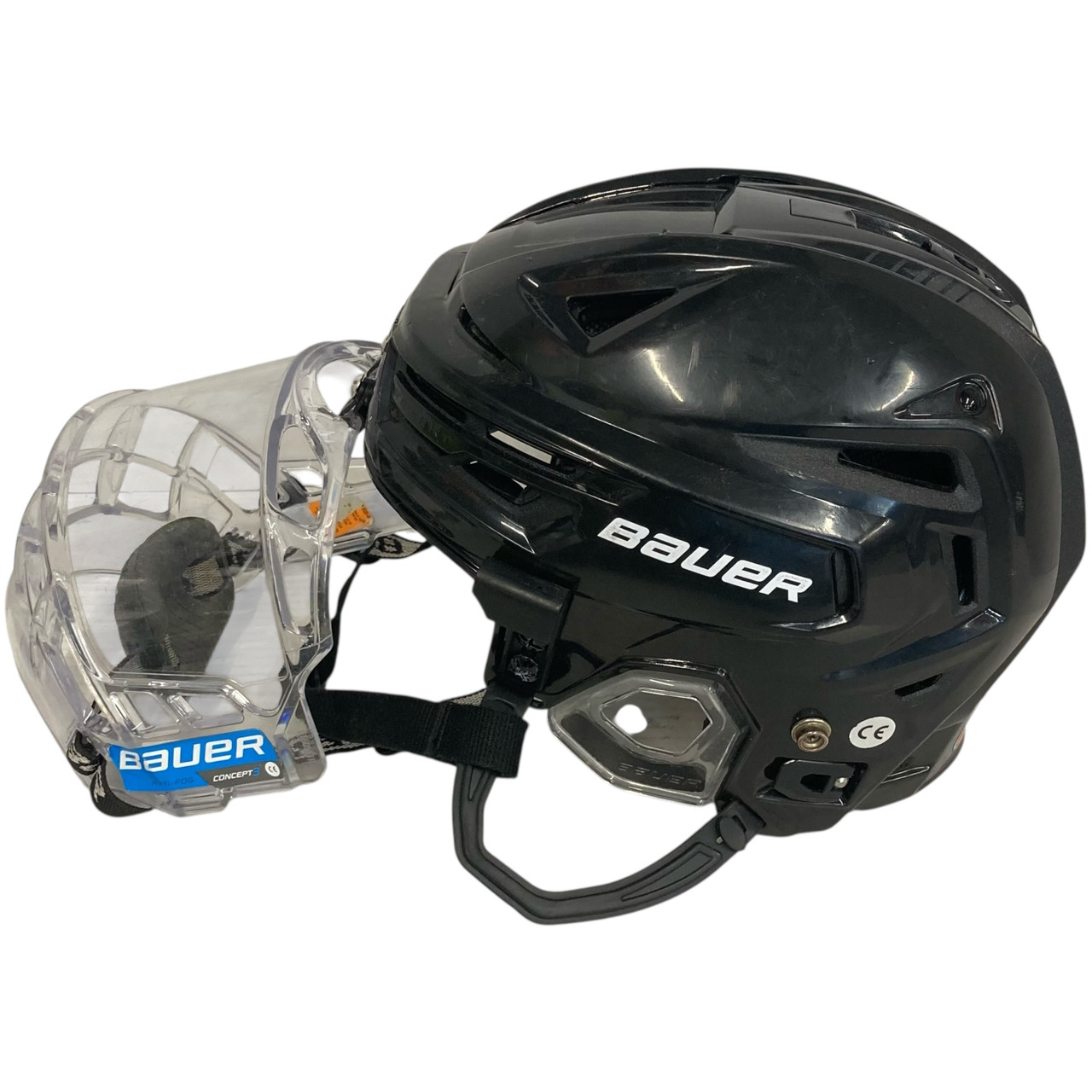 din djarin motorcycle helmet The Mandalorian Din Djarin Motorcycle Helmet Custom DOT and ECE Approved