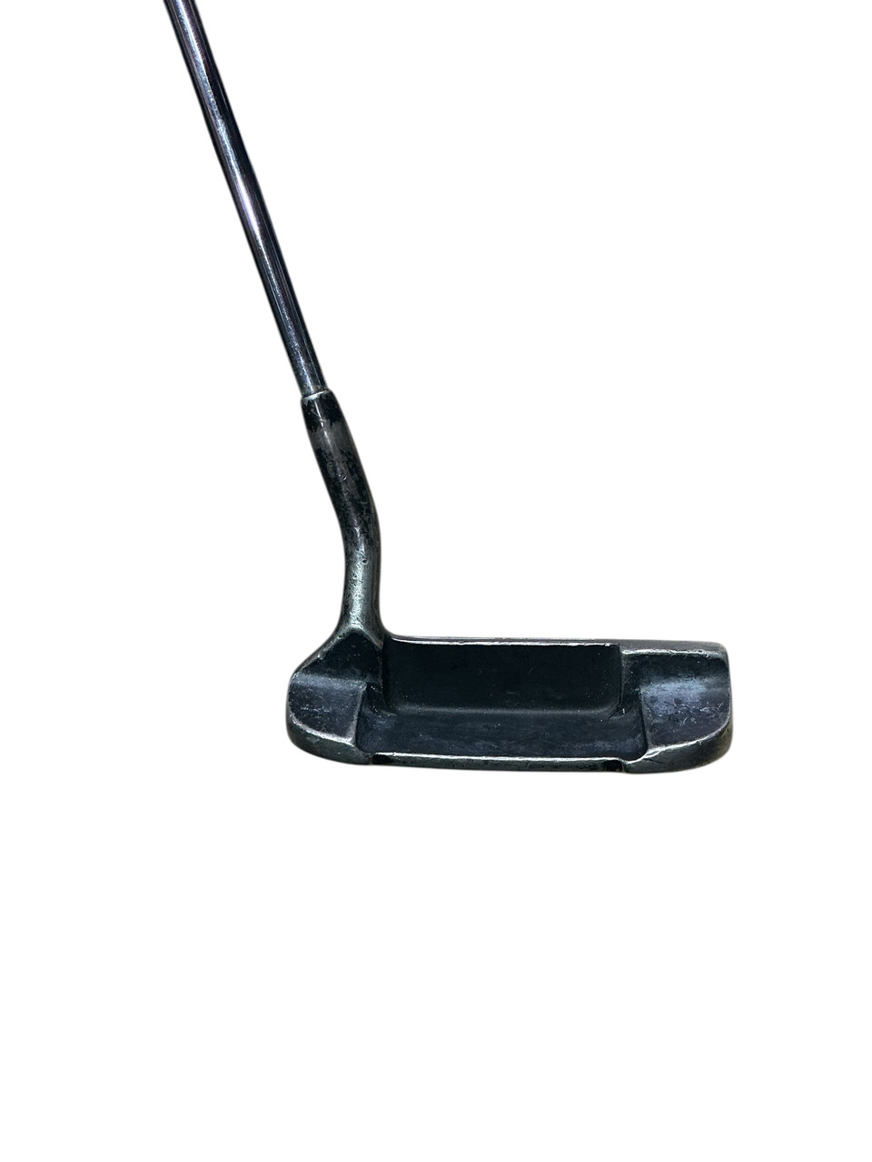 Used Spalding T.P.M. 9 Mens Putter RH