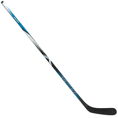 Bauer S25 X Series Stick