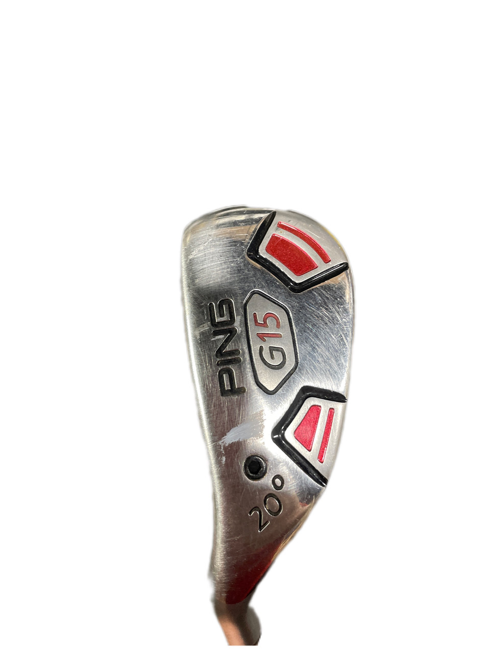 S 2005 Kawasaki Ninja Zx6r Zx636c Throttle Body | eBay