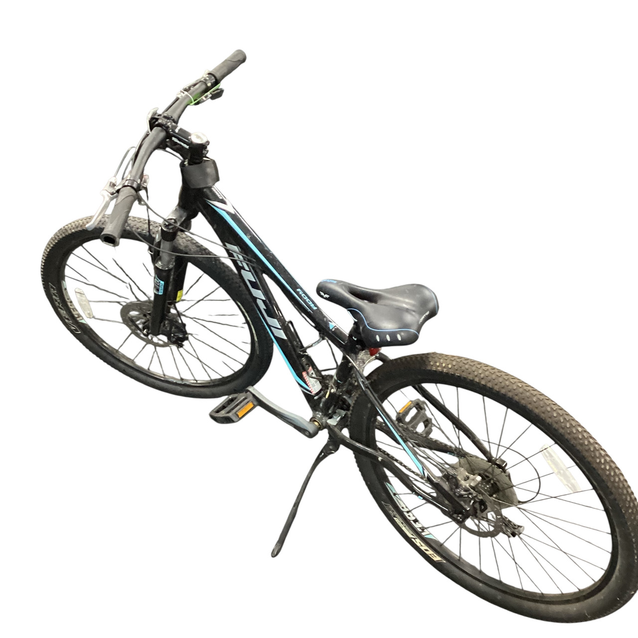 safari pedals BSD Jonesin' Pedals  Circuit BMX
