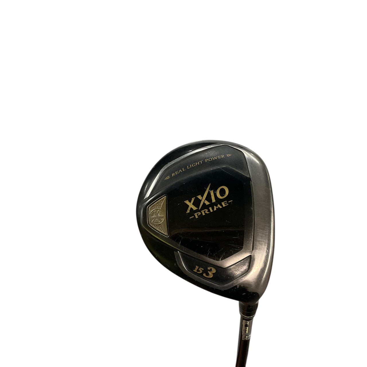 MKK Srixon ZX4 MKII 2023 Irons - KBS Tour Lite Steel | eBay