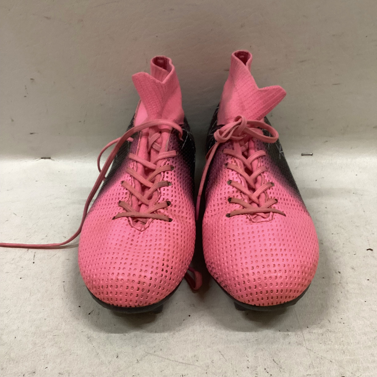 12.5 c soccer cleats