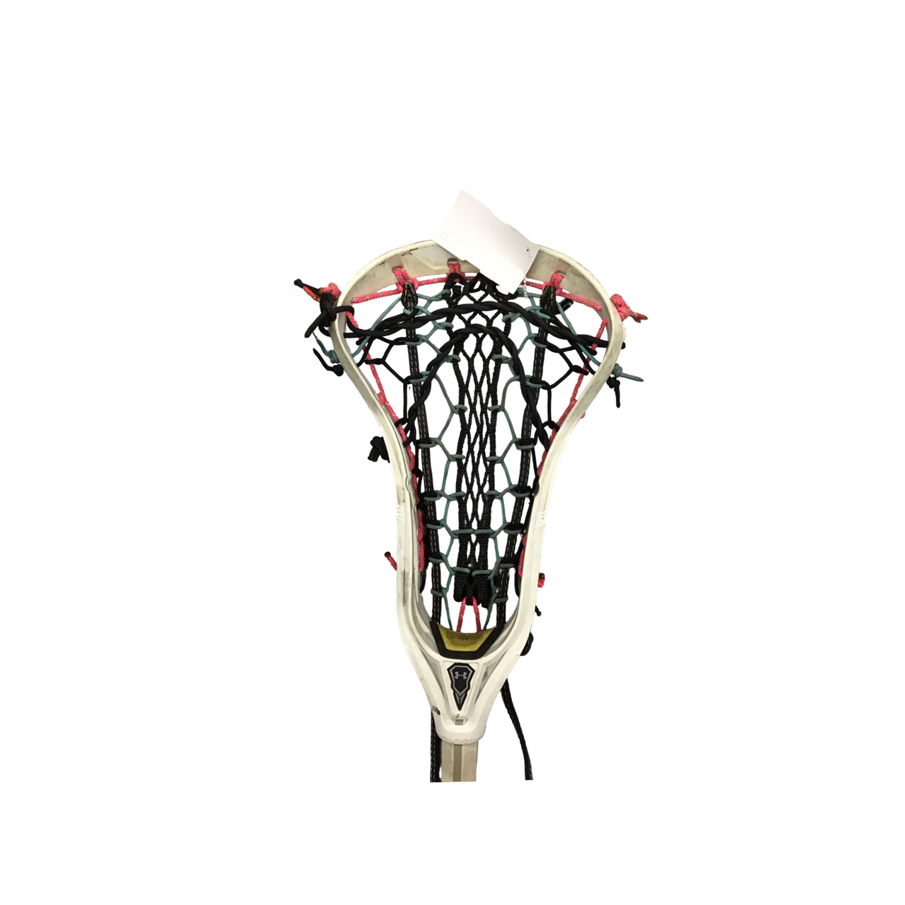 Under Armour Emissary