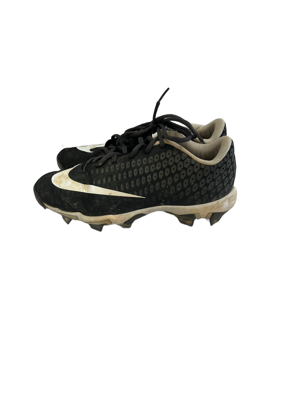 nike vapor ultrafly 2