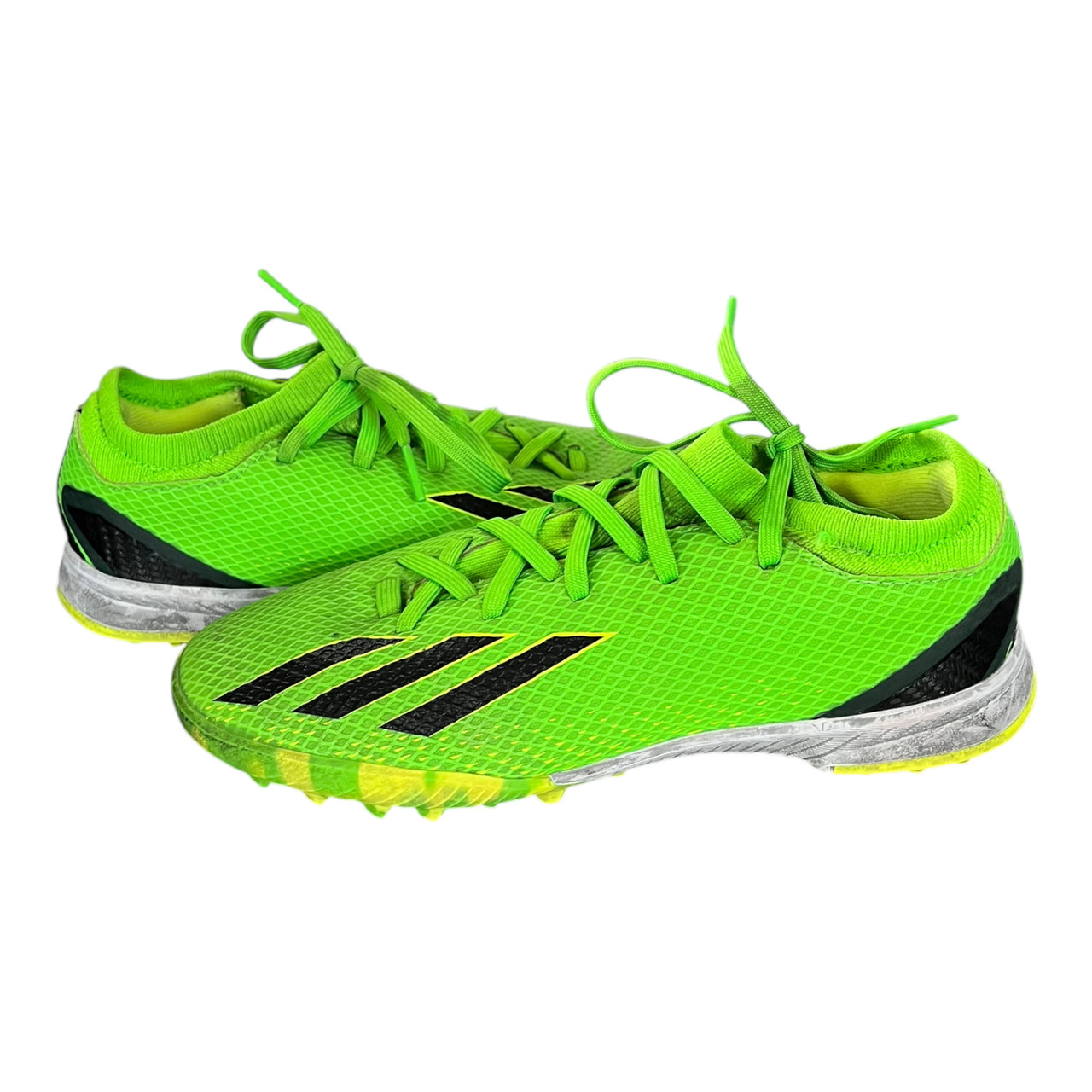 adidas gazelle silver green womens Adidas Women's Samba OG Kelly Green
