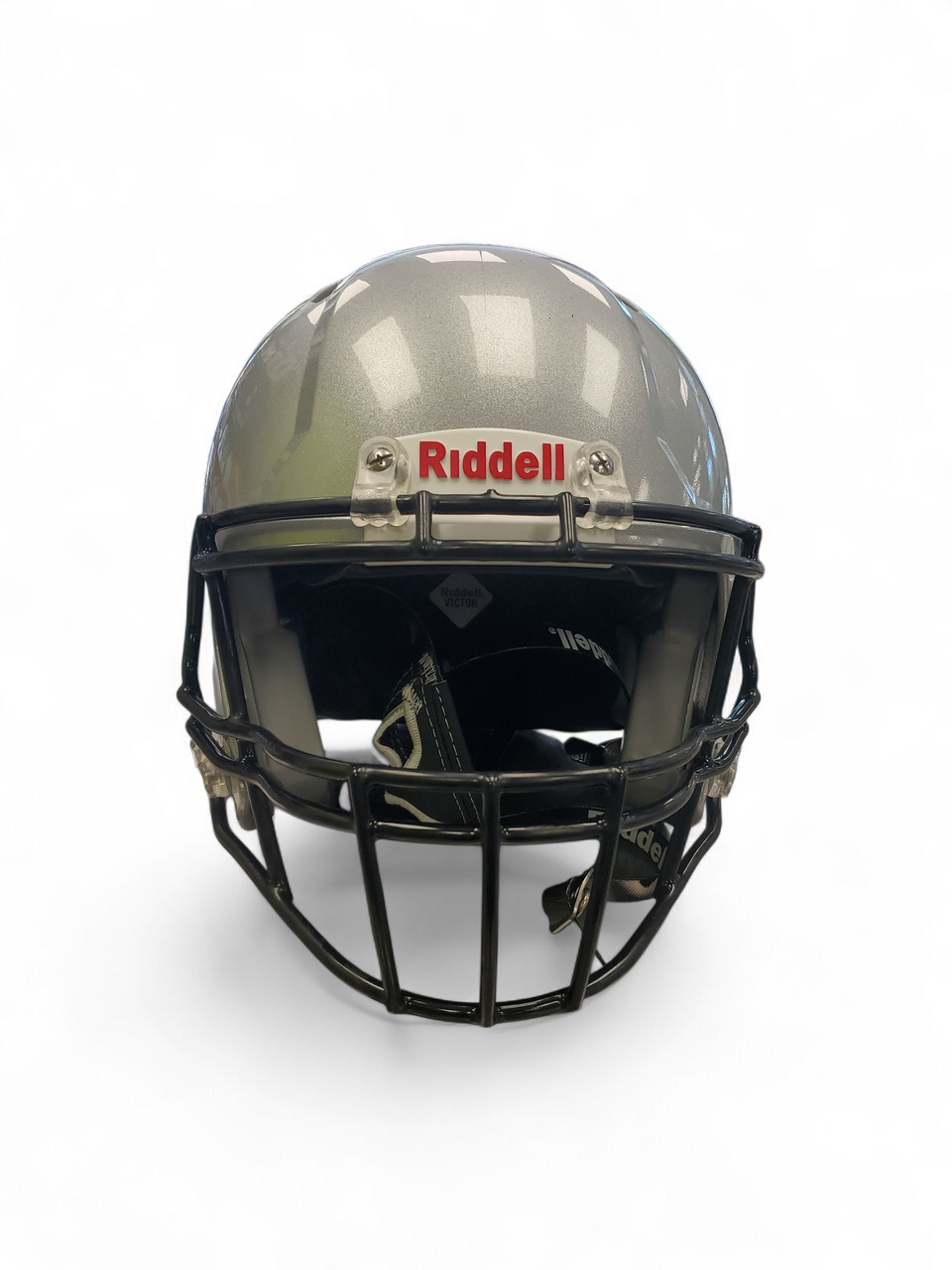 bell custom open face helmets How a 12-Ounce Layer of Foam Changed the NFL