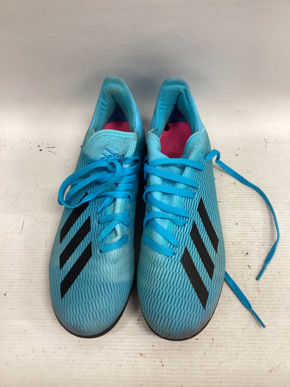 adidas gazelle silver green womens adidas X Speedportal.3 IN  Rockville & Sterling Soccer Supplies