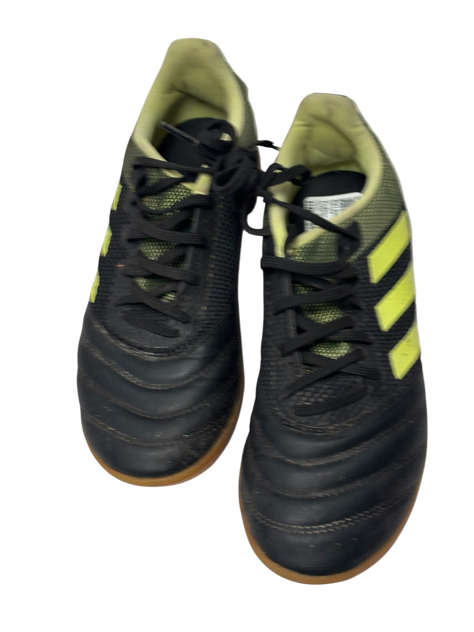 adidas gazelle silver green womens adidas Originals Women's Predator Sala main image 1