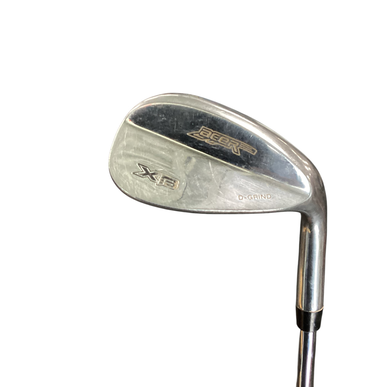 Used Acer XB Golf Wedge Mens RH 52 Degree - Main Image