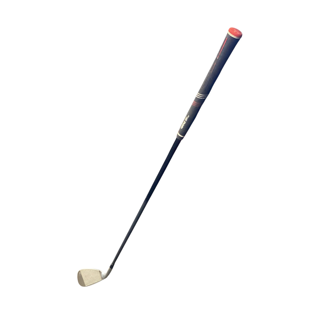 PING G425 UW ユーティリティウェッジ Used Ping G425 U WEDGE BLACK DOT Golf Wedge Mens RH 50 Degree