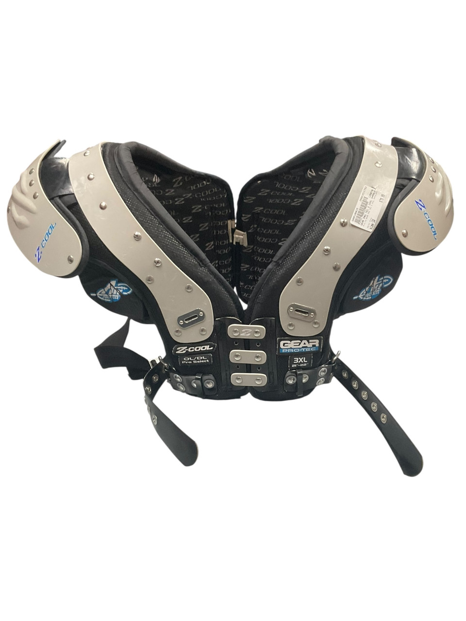 handschuhe für 1 5 jährige Wollwalk TRAVEL ROAD + BIKE ST1 2019 Größe:S 50–54 cm